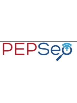 Buy a Guest Post on pepseo.fr
