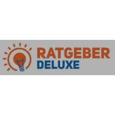 weblog-deluxe.de