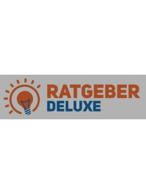 Buy a Guest Post on weblog-deluxe.de