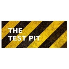 thetestpit.com