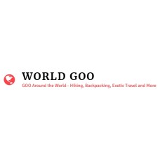 worldgoo.com