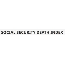 socialsecuritydeathindex-search.com