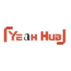 yeahhub.com