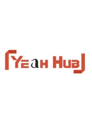 Buy a Guest Post on yeahhub.com