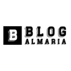 blogalmariaplus.com