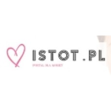 istot.pl