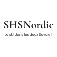 savoie-haute-savoie-nordic.com