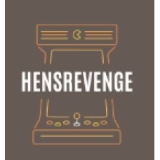 hensrevenge.com