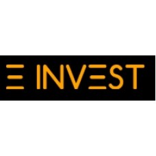 einvest.ro