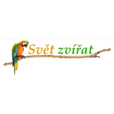 svet-zvirat.cz