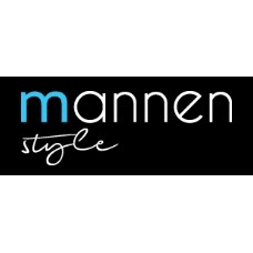 mannenstyle.nl