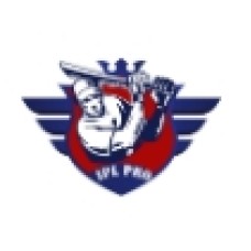 iplpro.in