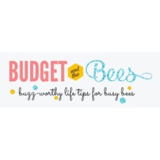 budgetandthebees.com