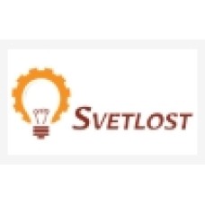 svetlost.rs