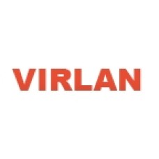 virlan.com