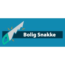 boligsnakke.dk