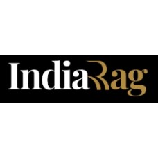indiarag.com