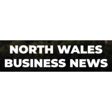 north-wales-business.co.uk