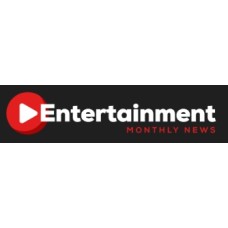 emonthlynews.com