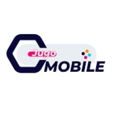 jp.jugomobile.com