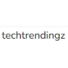 techtrendingz.com