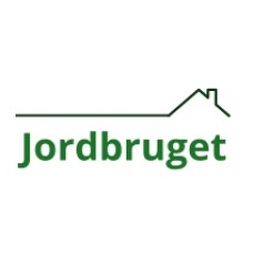 jordbruget.dk