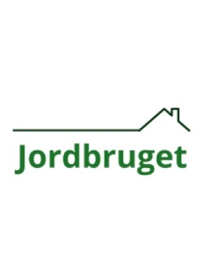 Buy a Guest Post on jordbruget.dk