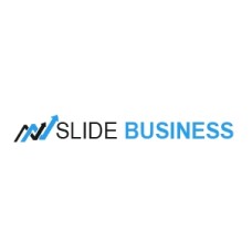 slidebusiness.com