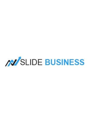 Buy a Guest Post on slidebusiness.com