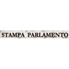 stampaparlamento.it