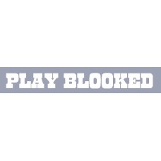 playblooket.co.uk