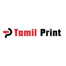 tamilprint.org