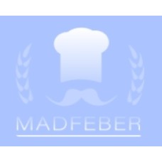 madfeber.dk