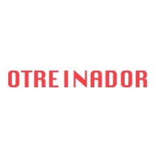 otreinador.net