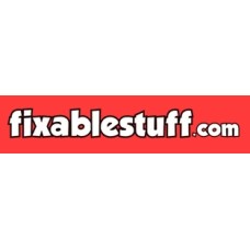 fixablestuff.com