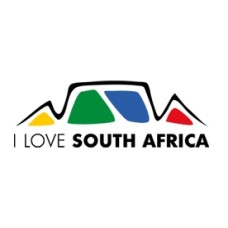 ilovesouthafrica.com