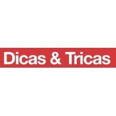 dicasetricas.com