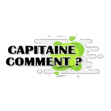 capitainecomment.fr