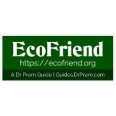 ecofriend.org