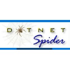 dotnetspider.com