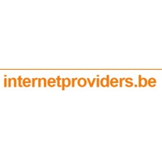 internetproviders.be
