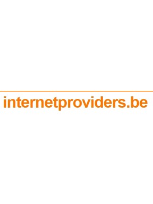 Buy a Guest Post on internetproviders.be