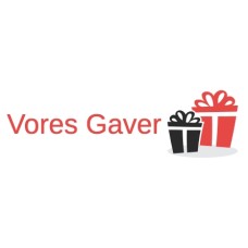 voresgaver.dk