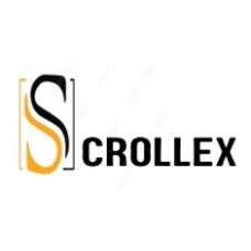 scrollex.uk