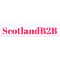 scotlandb2b.co.uk