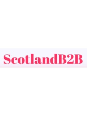 Buy a Guest Post on scotlandb2b.co.uk