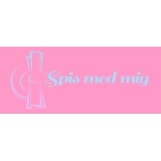 spismedmig.dk