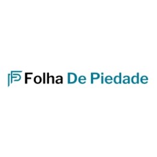 folhadepiedade.com.br