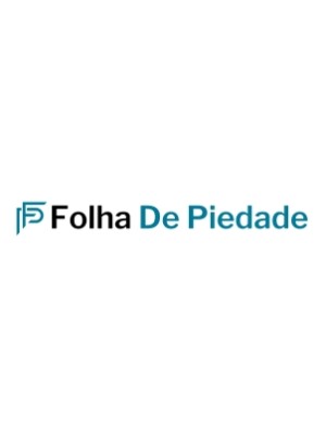 Buy a Guest Post on folhadepiedade.com.br