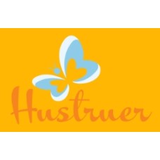 hustruer.dk